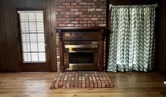 48055 Old Stockton Rd, Bay Minette, AL 36507
