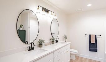 2391 Caliber Pl, Blackfoot, ID 83221