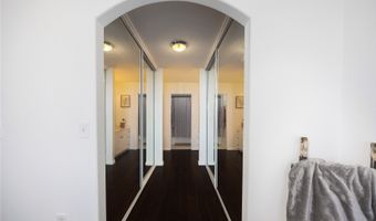 92-1145 Panana St 1602, Kapolei, HI 96707