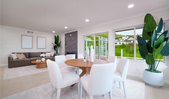 3823 Via Manzana, San Clemente, CA 92673