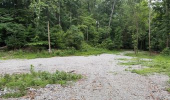Wolf River Estates Rd, Albany, KY 42602