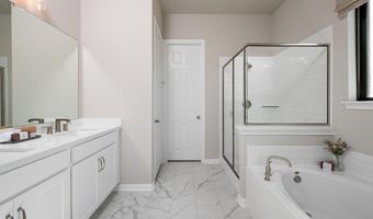 3710 Quartz Manor Dr Plan: Avery, Angleton, TX 77515