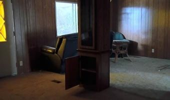 835 E Adams, Chino Valley, AZ 86323