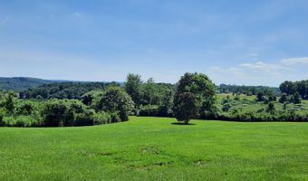 624 Saul Begley Rd, Annville, KY 40402