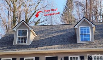 315 Glenn Bridge Rd, Arden, NC 28704