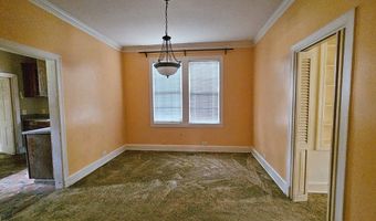 813 1ST Ave, Albany, GA 31701