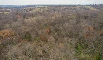 576 Th Ave, Albia, IA 52531