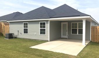 879 Goodale Dr, Augusta, GA 30909