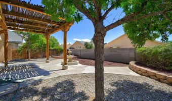 6312 TAUTON Pl NW, Albuquerque, NM 87120
