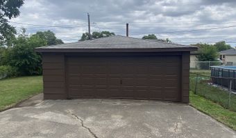 12421 S Orchard St, Alsip, IL 60803