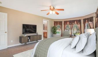 496 Whitfield Rd, Accord, NY 12404