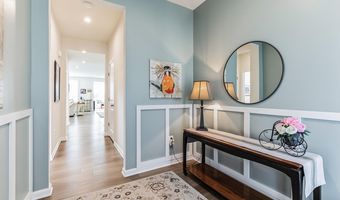 32127 DEERWOOD Ln, Lewes, DE 19958