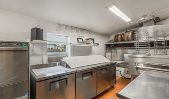 342 HIGHWAY 101, Rockaway Beach, OR 97136