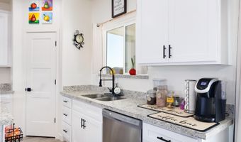 9023 W TORREON Dr, Arizona City, AZ 85123