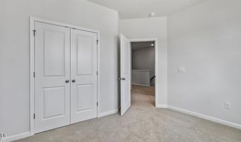 2241 Horton Pk Dr, Apex, NC 27539