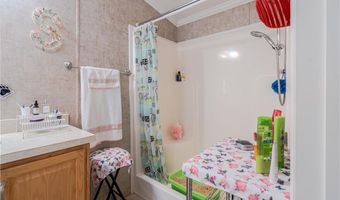 11 Torch Ln, Coventry, RI 02816