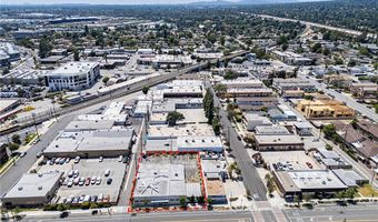 323-325 N 1st St, Arcadia, CA 91006