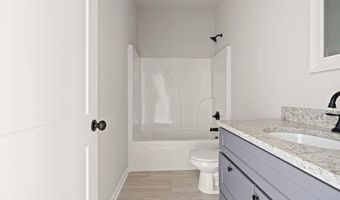 1208 Jessie Way, Augusta, GA 30906