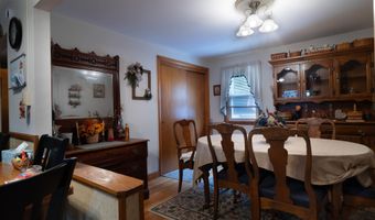 1061 Suncook Valley Rd, Barnstead, NH 03225