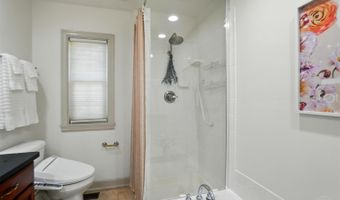 5360 Cleves Warsaw Pike, Cincinnati, OH 45238