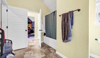 564 Rimer Pond, Blythewood, SC 29016
