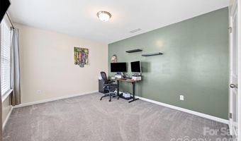 499 Dutch White Dr, Clover, SC 29710