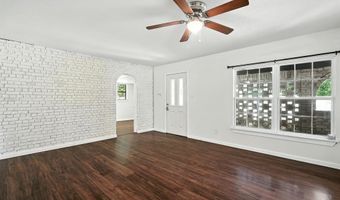 1709 S 19th St, Abilene, TX 79602