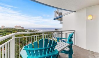 215 77th Ave N 603, Myrtle Beach, SC 29572
