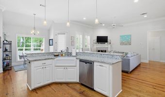 320 Oakville Cir, Brandon, MS 39047