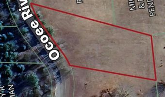 32 Ocoee River Landing Dr, Benton, TN 37307