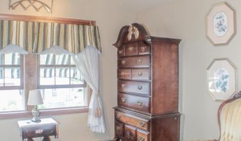 32 Hermanson St, Berlin, NH 03570