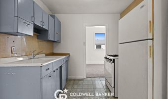 1011 E B St, Casper, WY 82601
