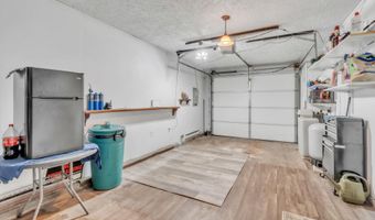 1585 W 115 N Rd, Angola, IN 46703