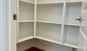 4388 Alamo, Arcadia, CA 91006