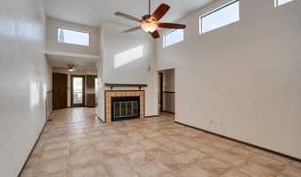9 Pheasant Hill Dr NE, Albuquerque, NM 87111