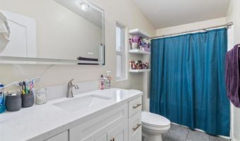 1638 Calavo Rd 34, Fallbrook, CA 92028