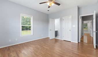 4495 ODENA Rd N, Alpine, AL 35014