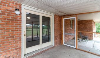 3116 Exeter Rd, Augusta, GA 30909