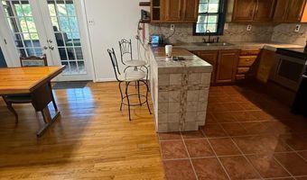 2083 OLD SAWMILL Ln, Amissville, VA 20106