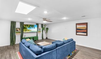 2601 N Willis St, Abilene, TX 79603
