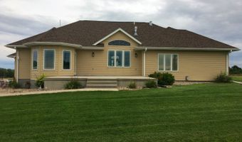 2668 250th Ave, Albion, NE 68620