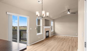 12424 W 1st Ave, Airway Heights, WA 99001