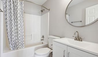 2335 Winthrope Way Dr, Alpharetta, GA 30009