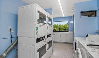 13735 Mango Dr, Del Mar, CA 92014