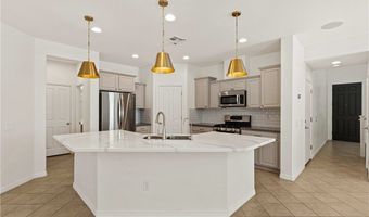 5735 Oak Bend Dr, Las Vegas, NV 89135