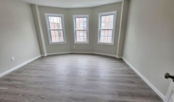 42 S MANSION Ave, Atlantic City, NJ 08401