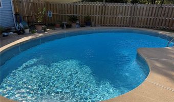 1329 Westbrooke Terrace Dr, Ballwin, MO 63021