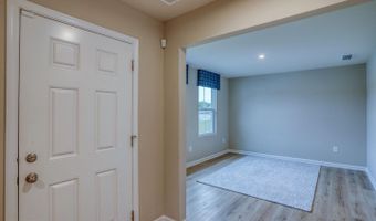 99 GALENA Rd, Frederica, DE 19946