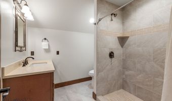 40 Ramrod Pl, Bozeman, MT 59718