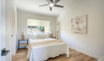 1761 Yucca Rd, Oceanside, CA 92054